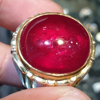 551295_788fec37-31a8-41bf-a051-50c7a4ecdd3f_1255_1255[1][1]